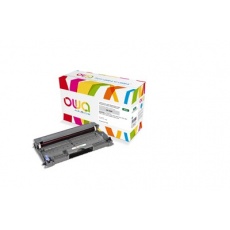 OWA Armor válec pro BROTHER HL 2030, 2040, 2070 DCP 7010 MFC 7225 Fax 2820, 2825, 2920,12000 Stran,DR2000,drum (DR-2000) OWA Armor válec pro BROTHER HL 2030, 2040, 2070 DCP 7010 MFC 7225 Fax 2820, 2825, 2920,12000 Stran,DR2000,drum (DR-2000)