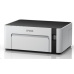 EPSON tiskárna ink EcoTank Mono M1120, A4, 720x1440, 32ppm, USB