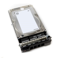 DELL 4TB Hard Drive SATA 6Gbps 7.2K 512n 3.5in Hot-Plug CUS Kit T440 DELL 4TB Hard Drive SATA 6Gbps 7.2K 512n 3.5in Hot-Plug CUS Kit T440