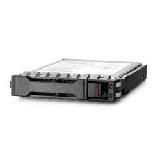 HPE 15.36TB NVMe Gen5 High Performance Read Intensive E3S EC1 EDSFF PM1743 SSD HPE 15.36TB NVMe Gen5 High Performance Read Intensive E3S EC1 EDSFF PM1743 SSD