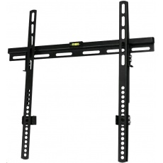 CONNECT IT Nástěnný držák TV L2, fixní (23" - 50", max. 60kg) CONNECT IT Nástěnný držák TV L2, fixní (23" - 50", max. 60kg)