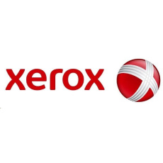 Xerox TRAY 2, 3, 4, 5 FEED ROLLER KIT pro Phaser 7800 (300 000 ks.) Xerox TRAY 2, 3, 4, 5 FEED ROLLER KIT pro Phaser 7800 (300 000 ks.)