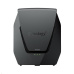 Synology WRX560 MESH WiFi6 router (AX3000,2,4GHz/5GHz,3xGbELAN,1x2,5GbELAN/WAN,1x1GbEWAN,1xUSB3.2)