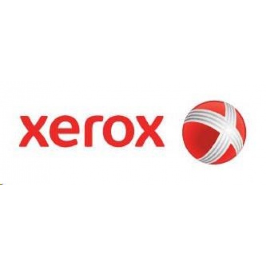 Xerox DADF adaptér pro Xerox B102x (automatický duplexní podavač předloh)